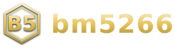 bm5266 logo
