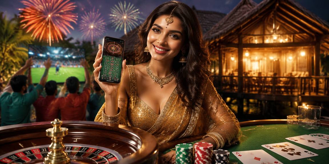bm5266 অ্যাপে যা পাবেন