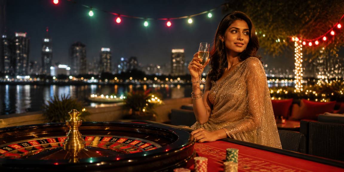 bm5266 casino app visual